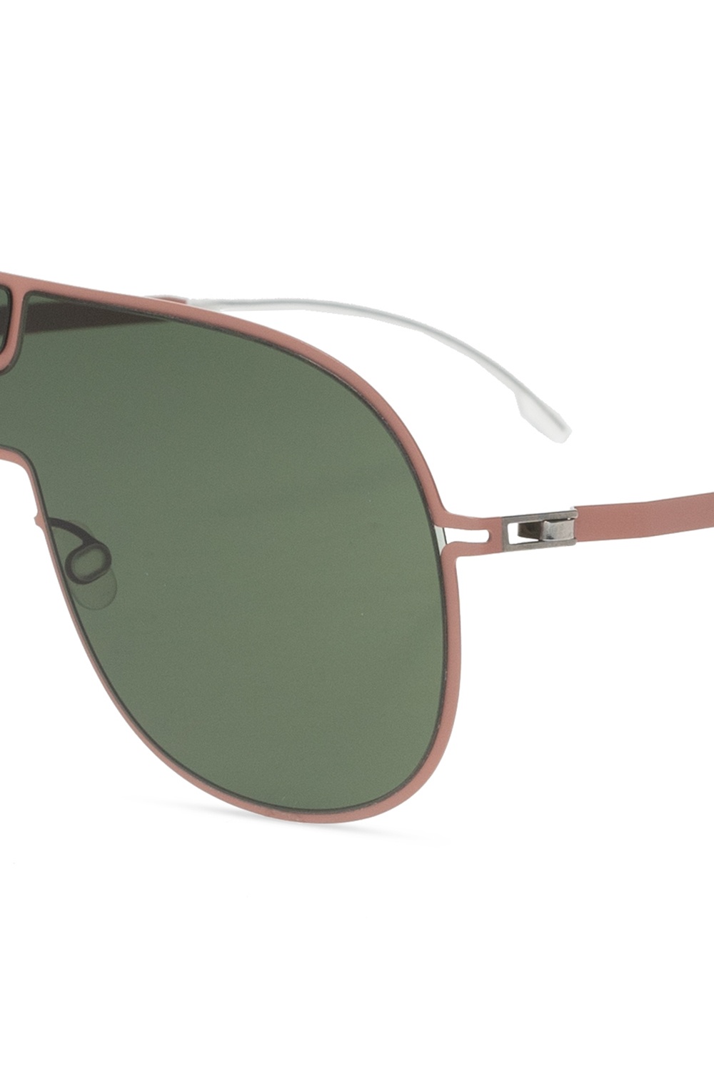 Mykita ‘STUDIO12.1’ sunglasses